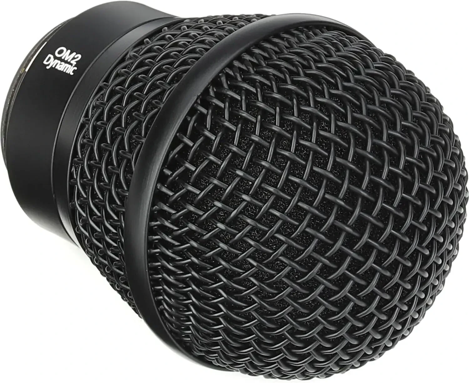 Изображение №6