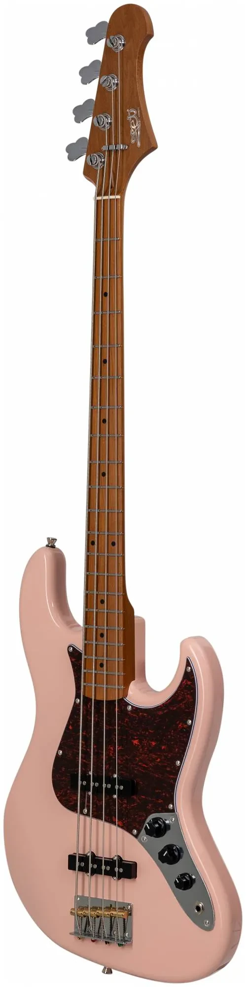 Изображение №6