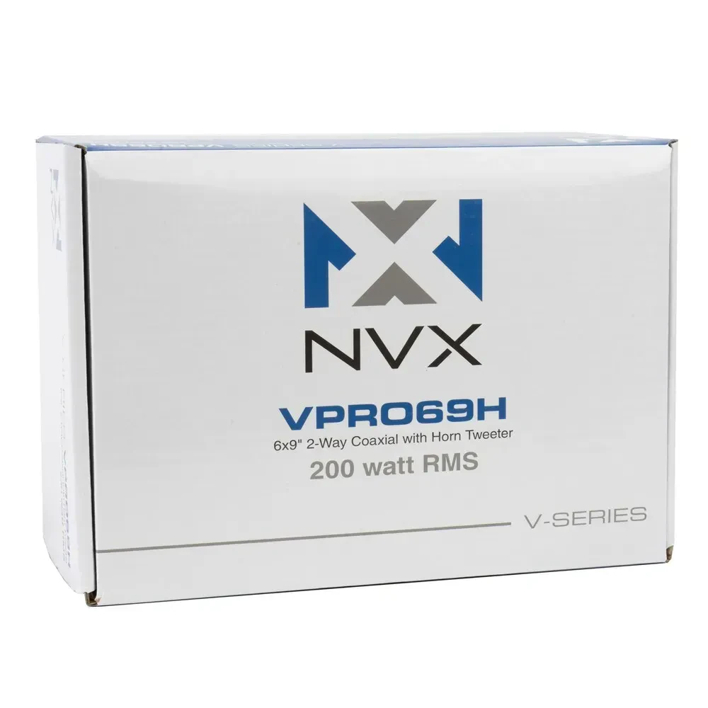 Изображение №13