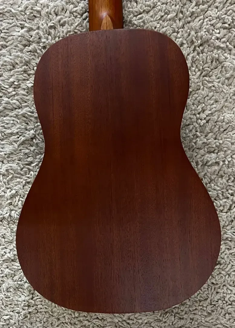 Изображение №5