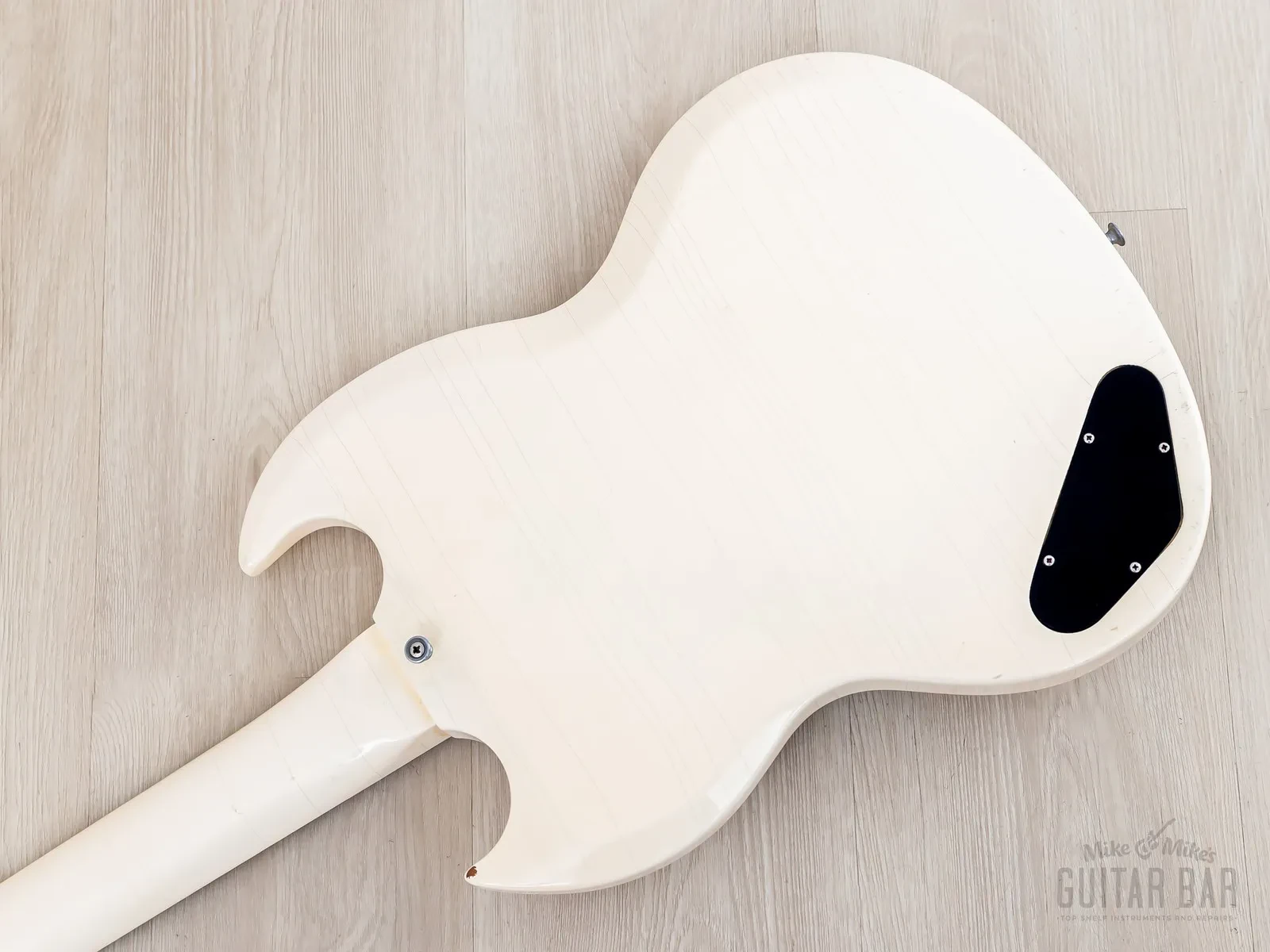 Изображение №14