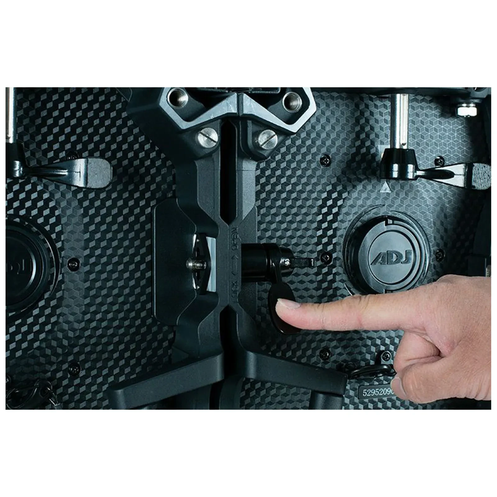 Изображение №8