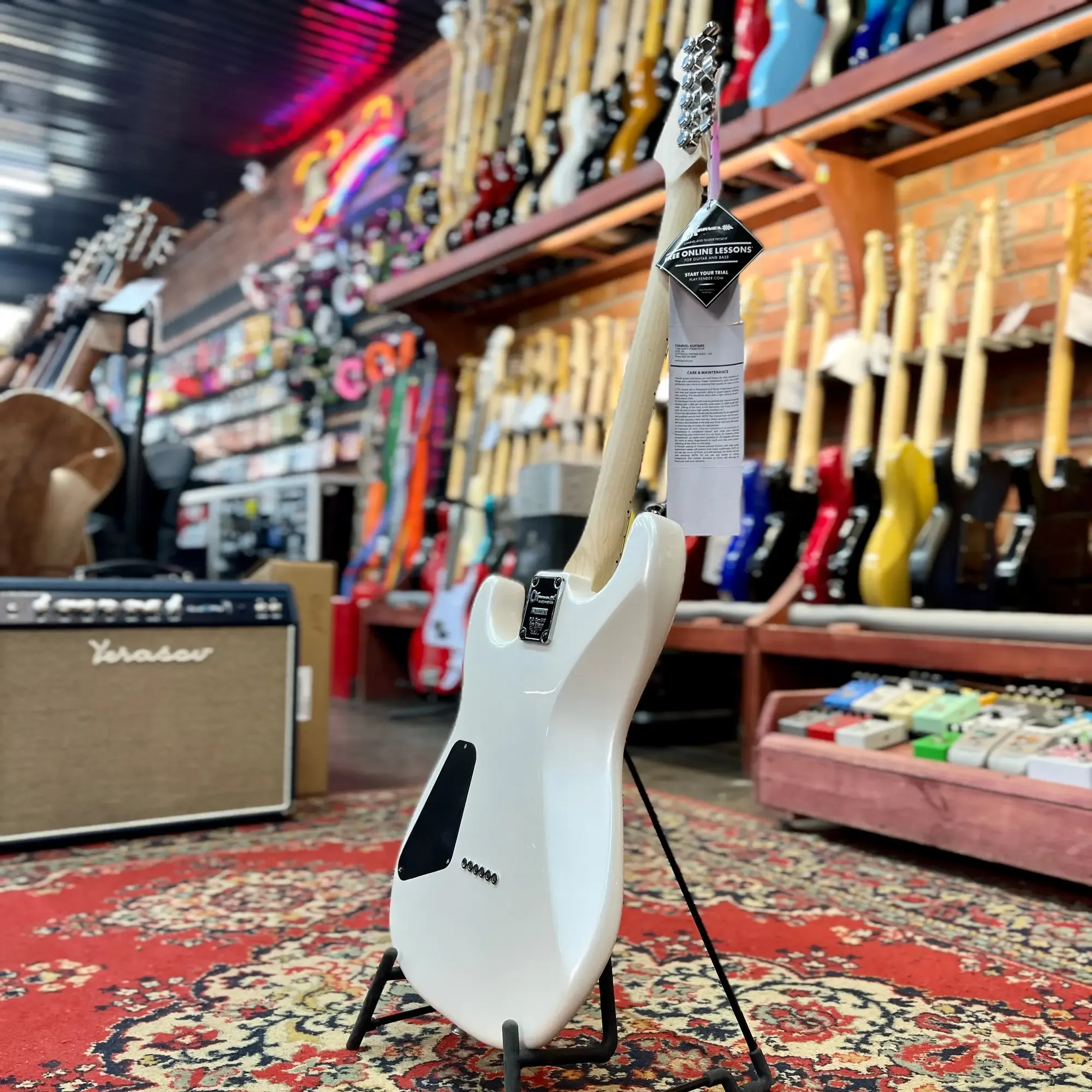 Изображение №18