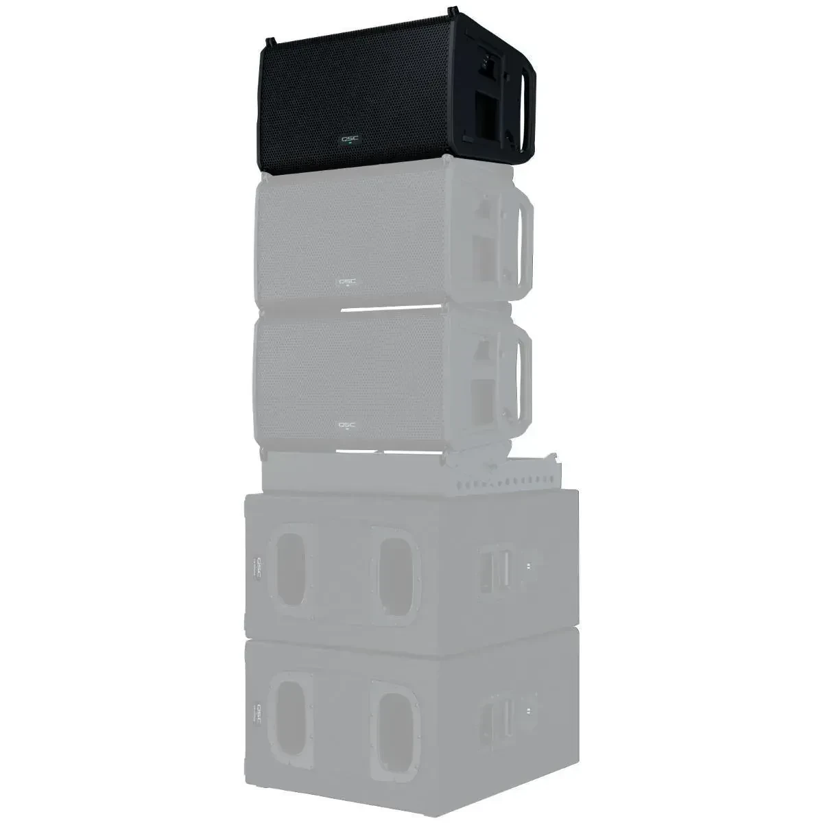 Изображение №12