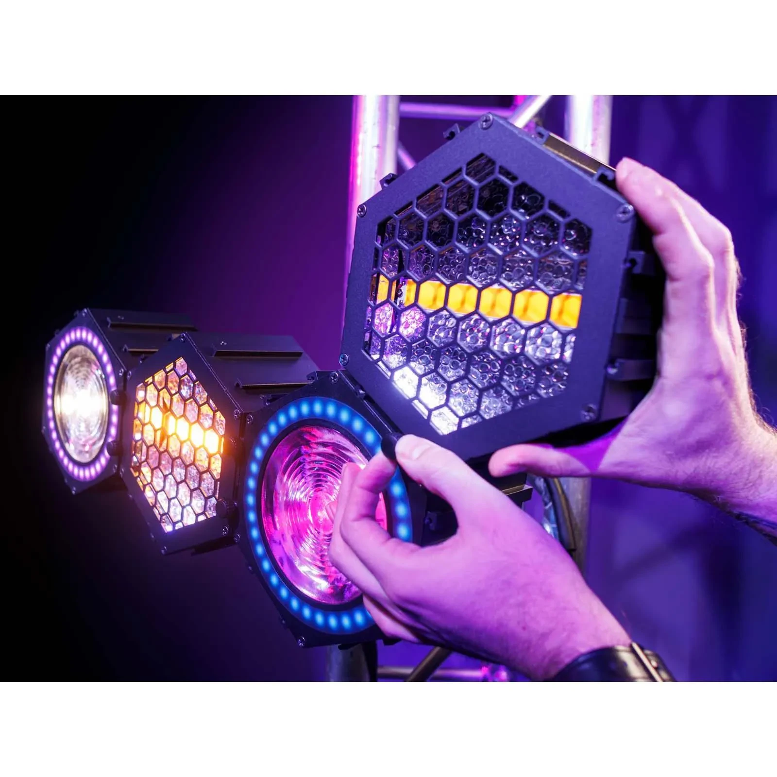 Изображение №8