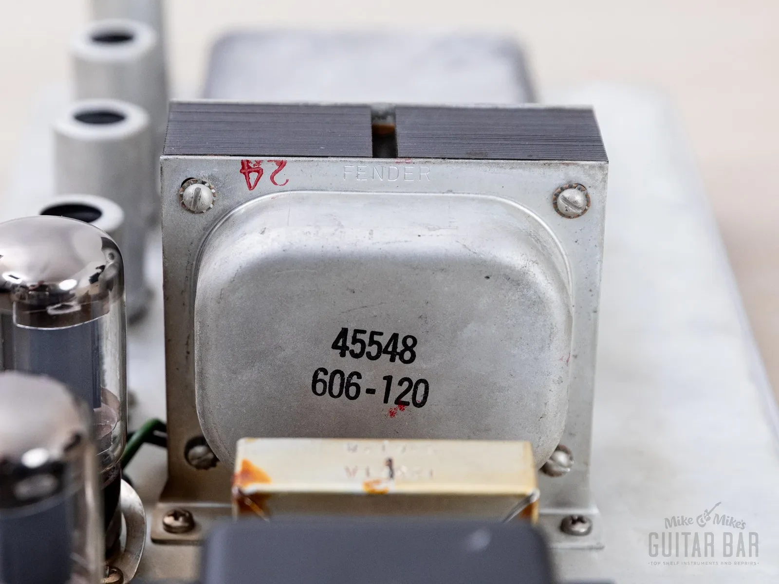 Изображение №19