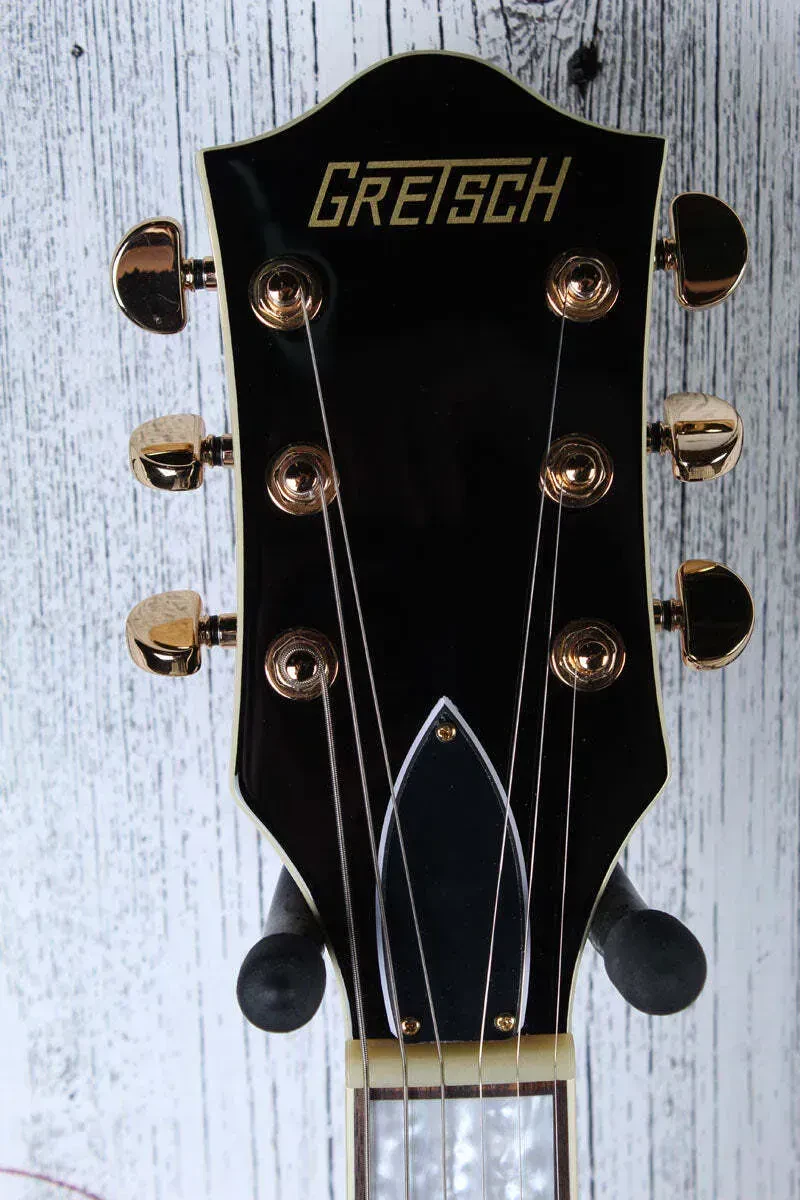 Изображение №13