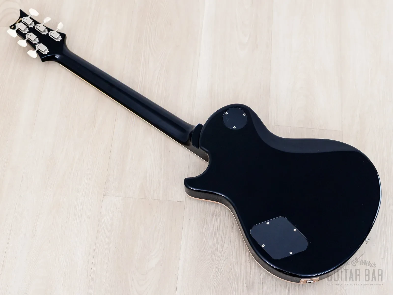 Изображение №12