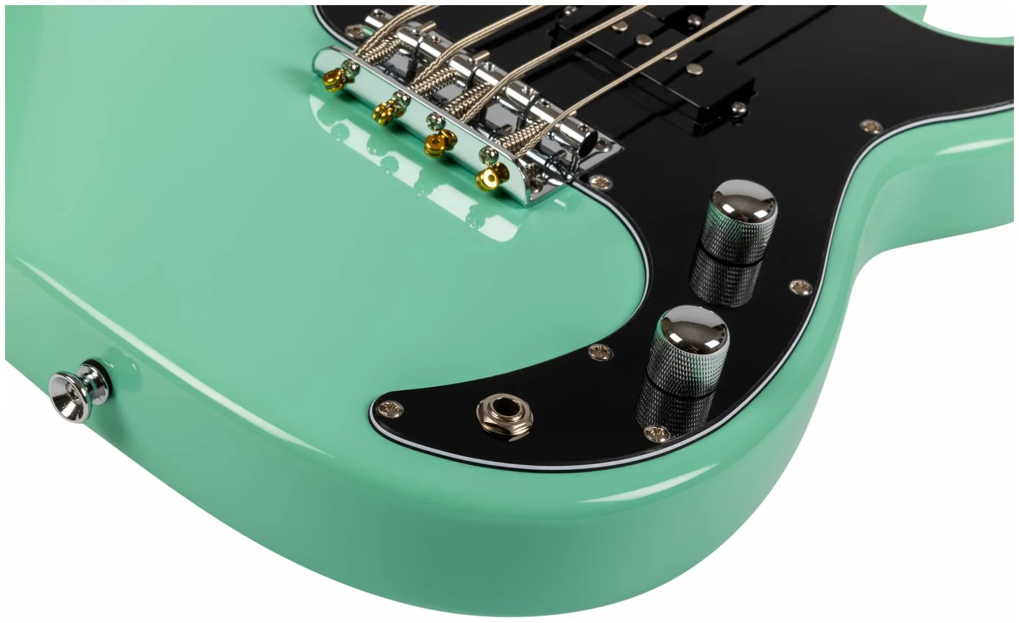 Изображение №7