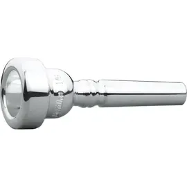 Мундштук для флюгельгорна Schilke 14F4 Standard Series