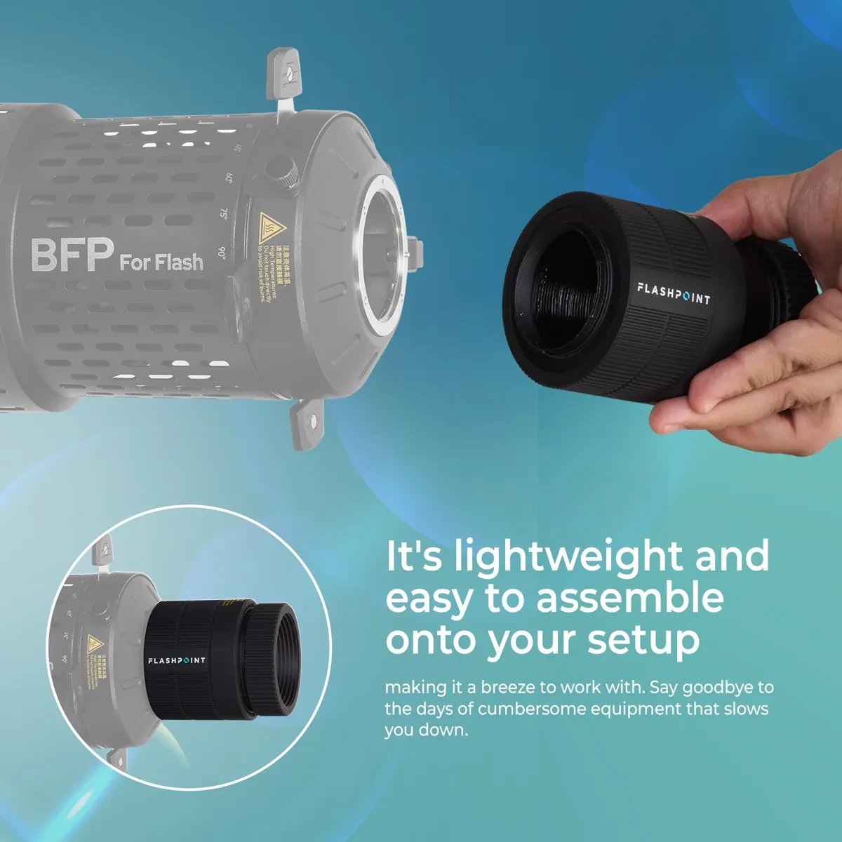 Изображение №5