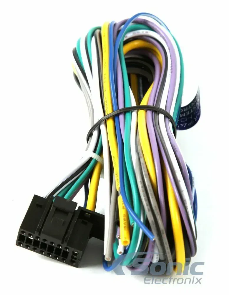 Изображение №5