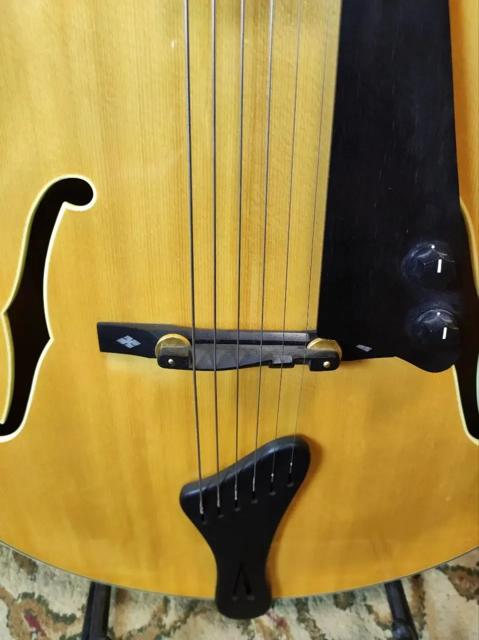 Изображение №11