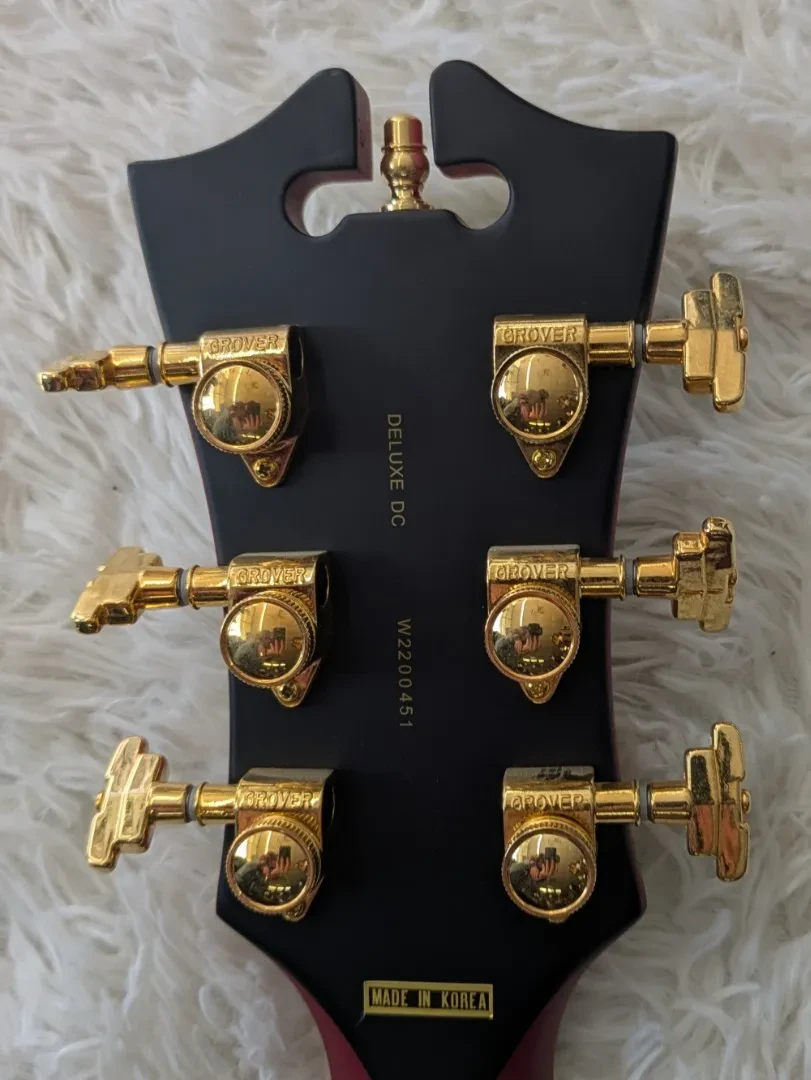 Изображение №6