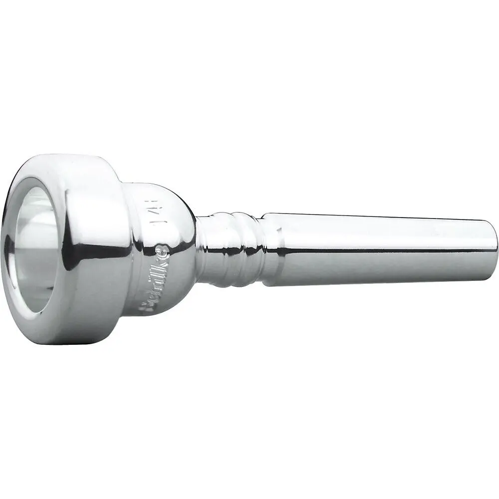 Мундштук для флюгельгорна Schilke 14F4 Standard Series