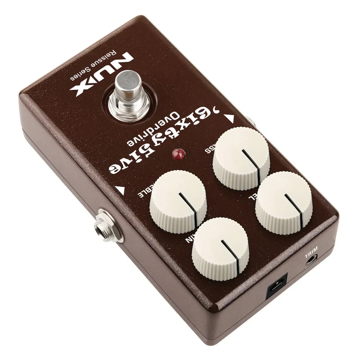 Изображение №4