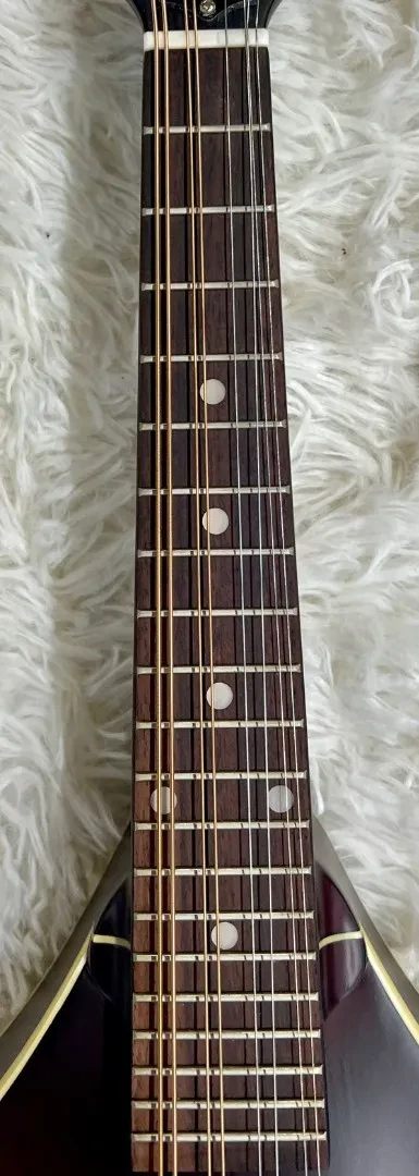 Изображение №4