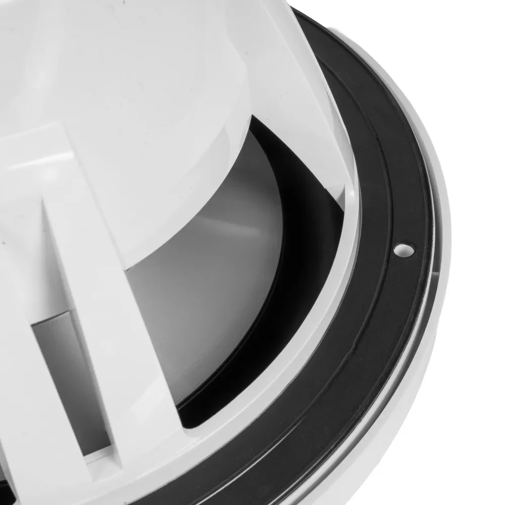 Изображение №9