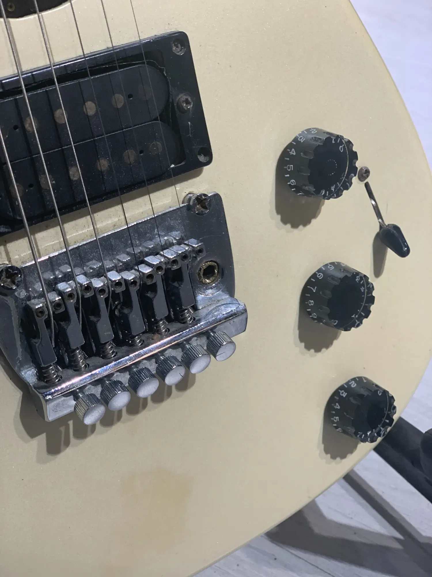 Изображение №4