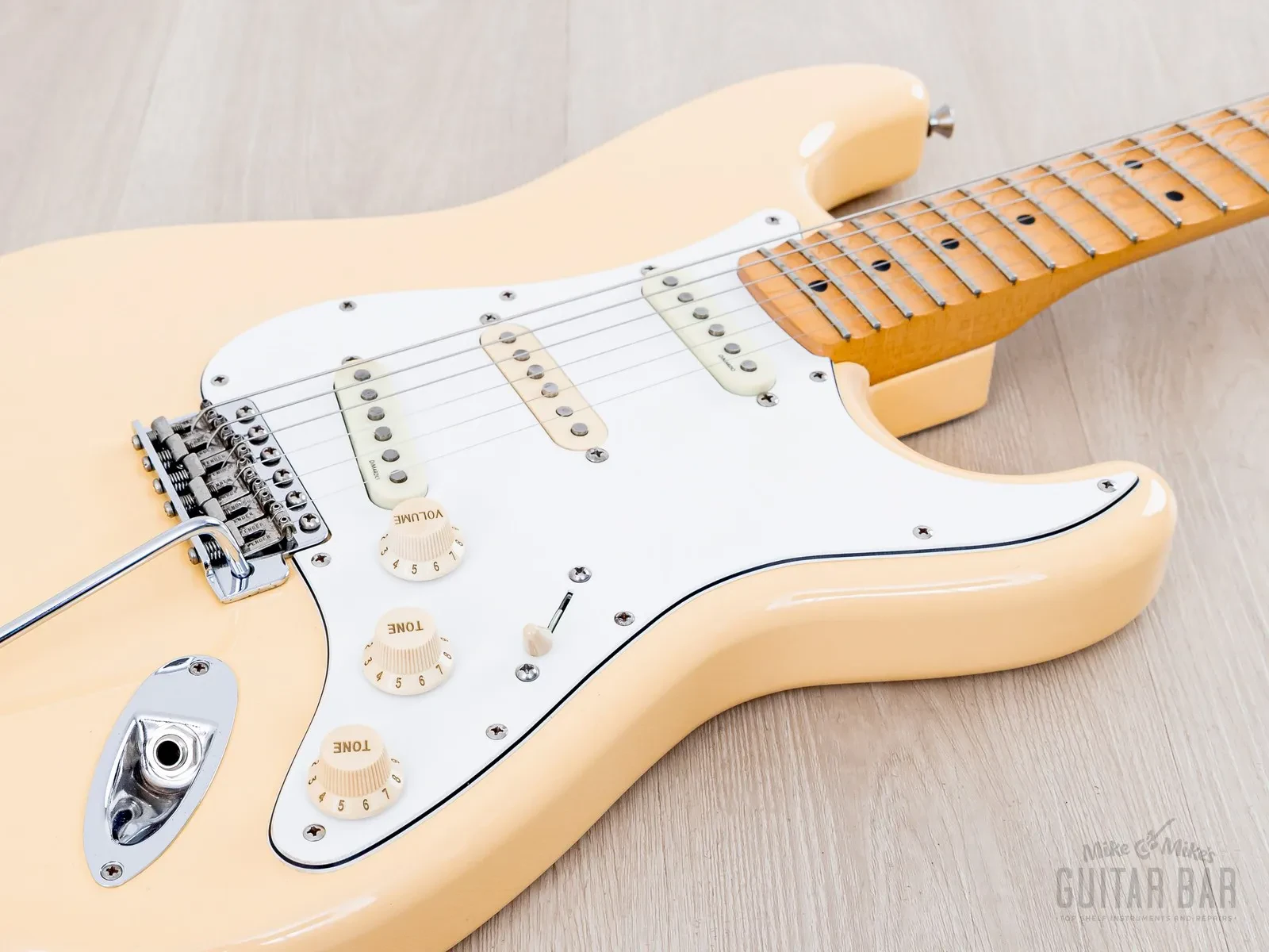 Изображение №7