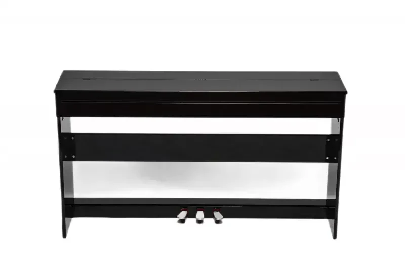 Изображение №4