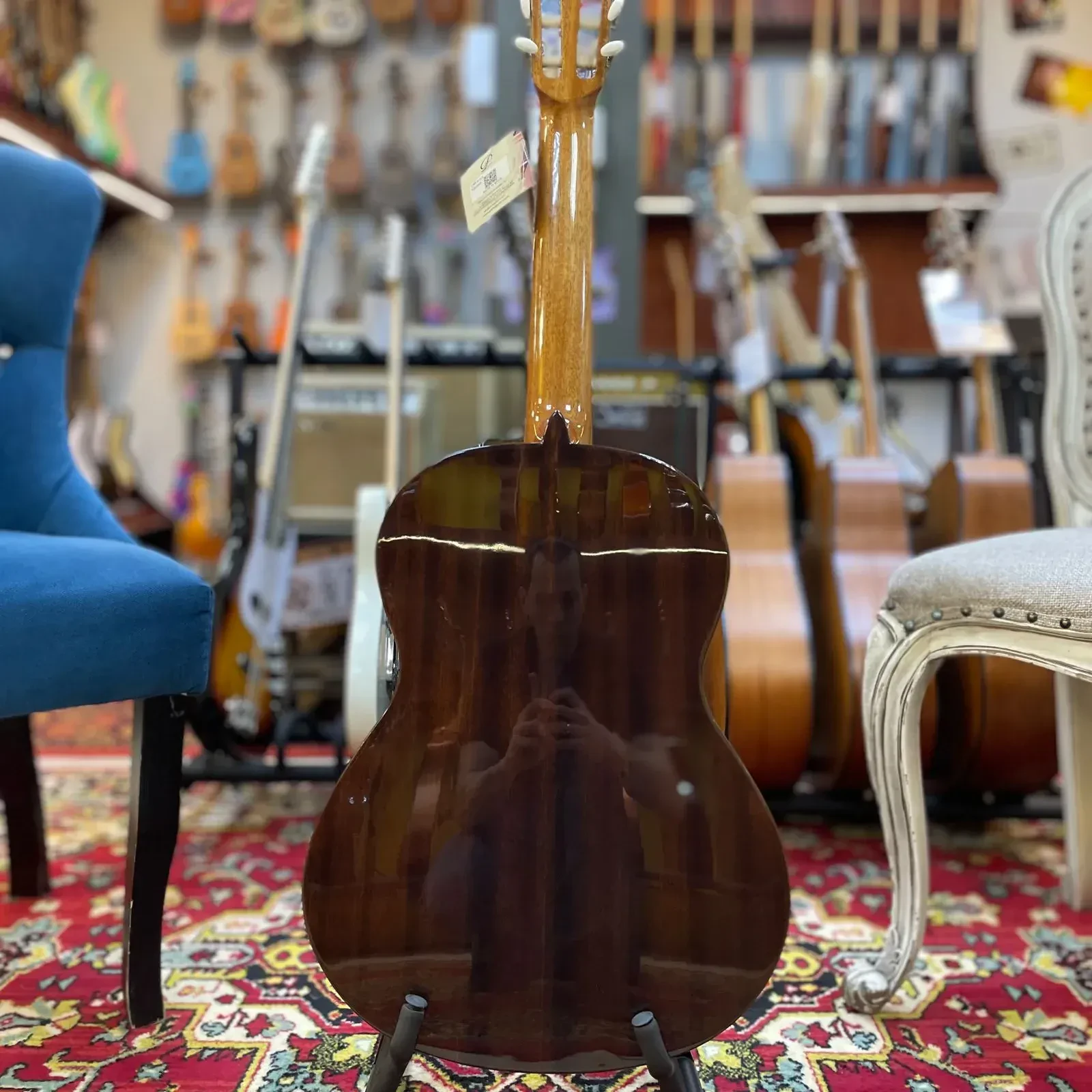 Изображение №8