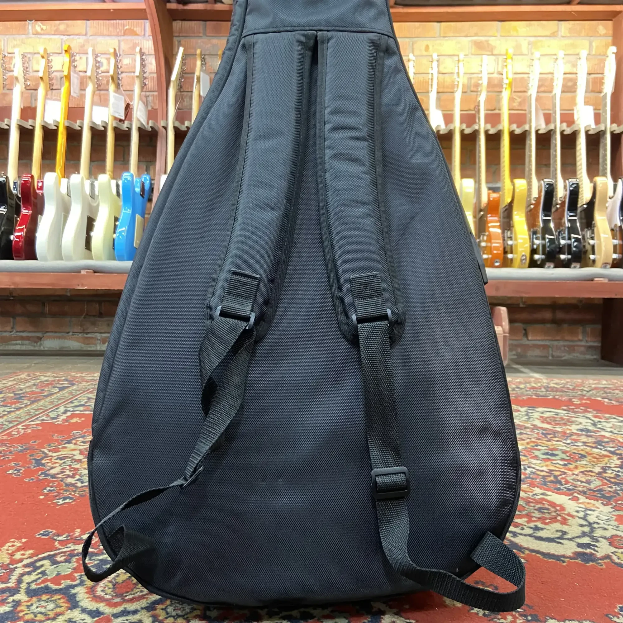 Изображение №6