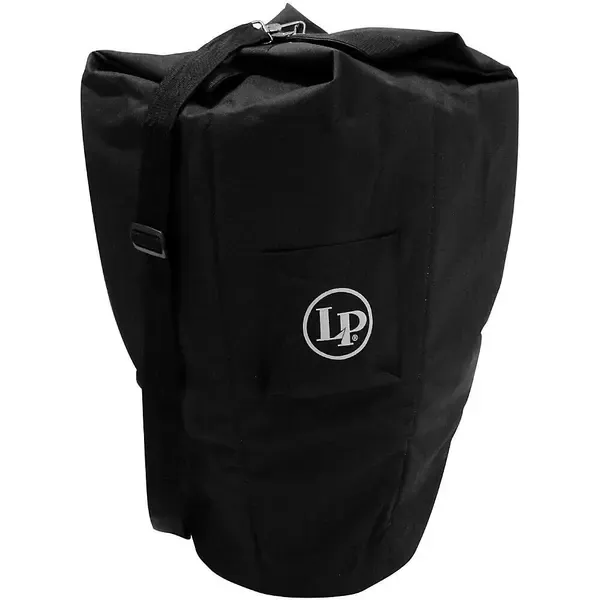 Чехол для конга Latin Percussion LP542 Fits-All Conga Bag