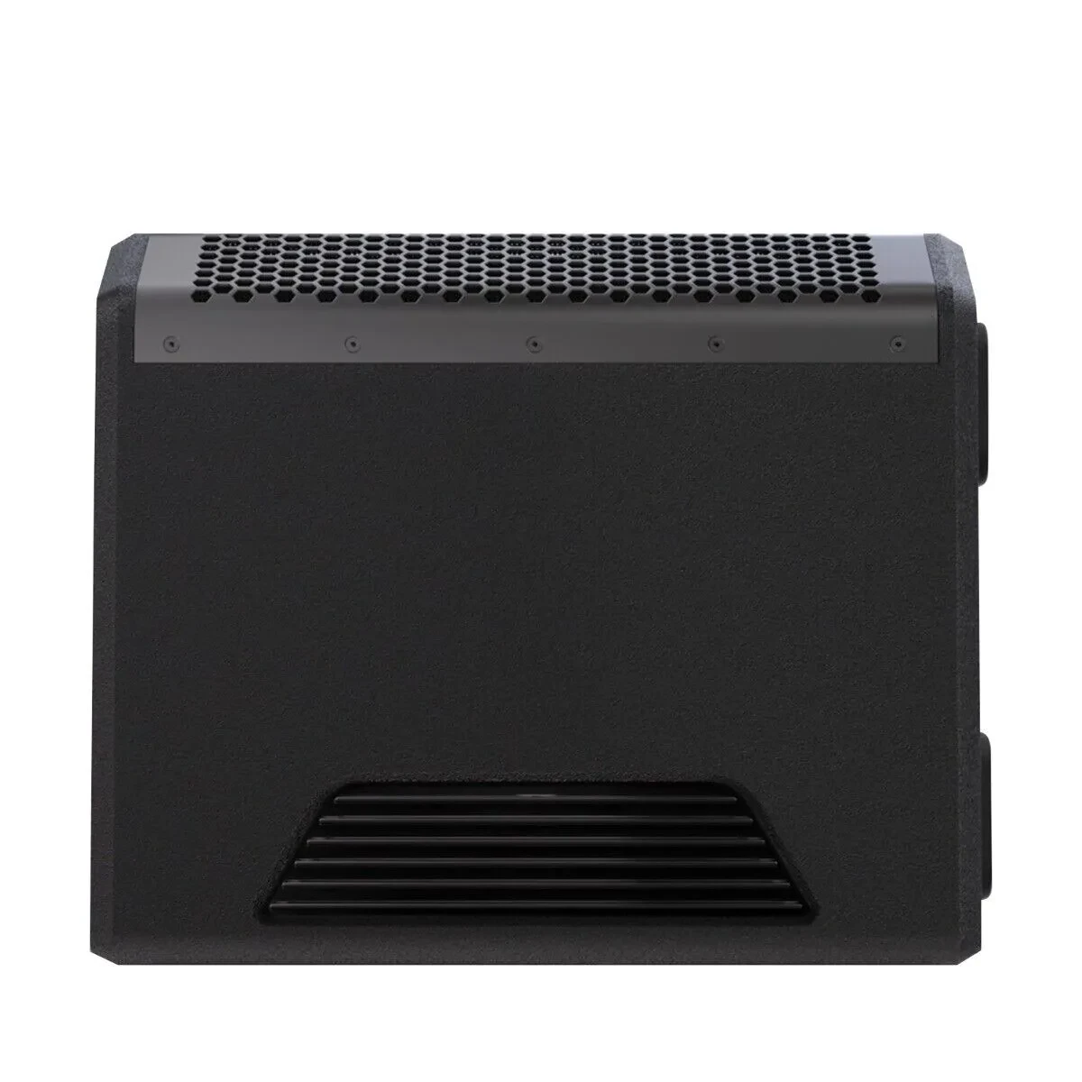 Изображение №8