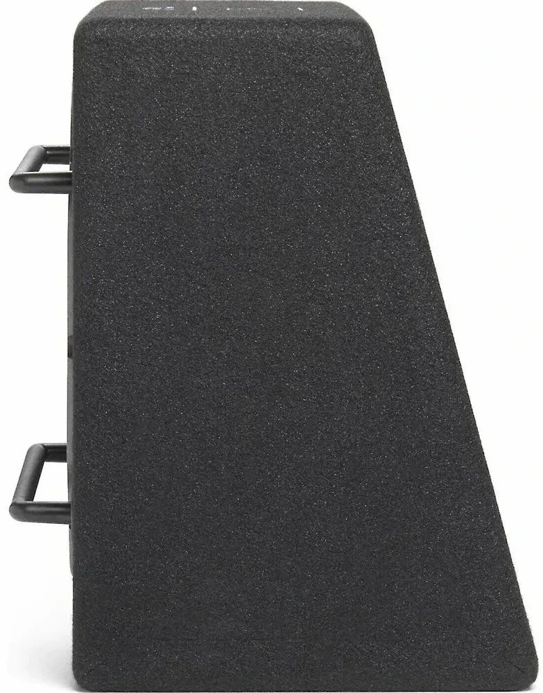 Изображение №5