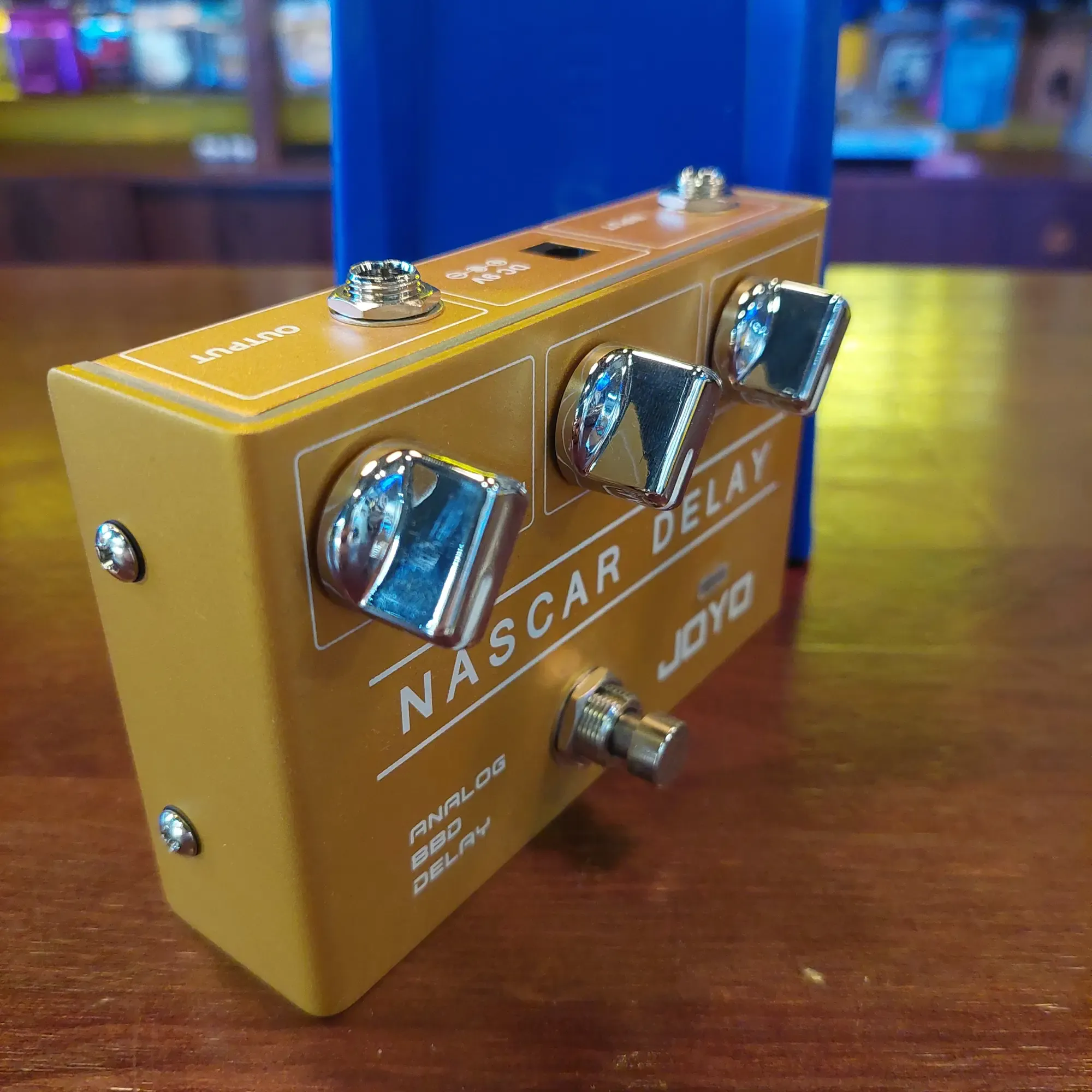 Изображение №3