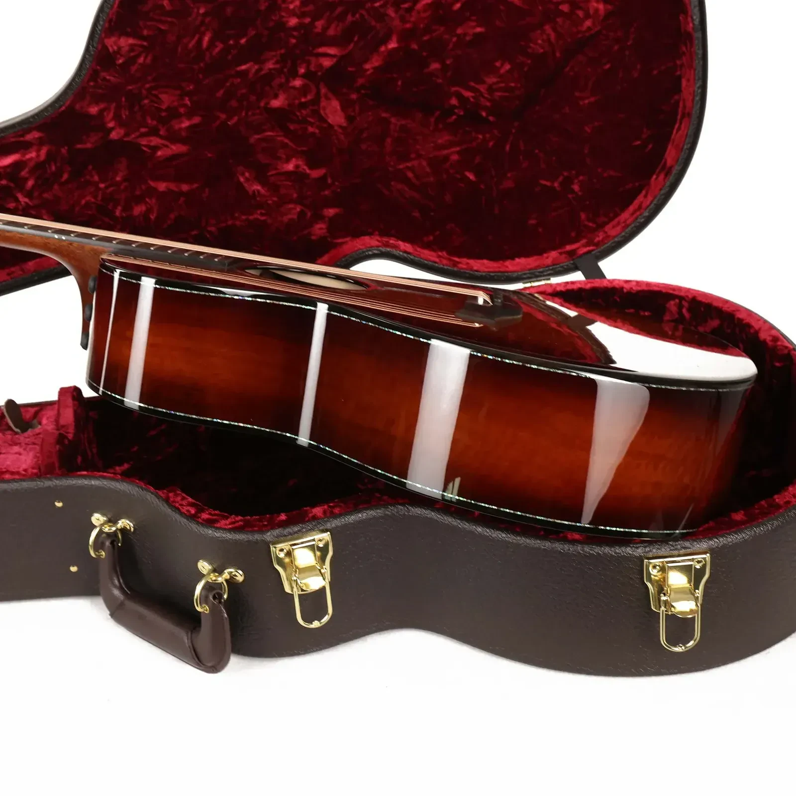 Изображение №7