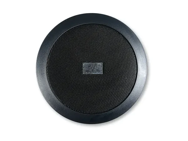 Потолочная акустика SVS Audiotechnik SC-205 Black