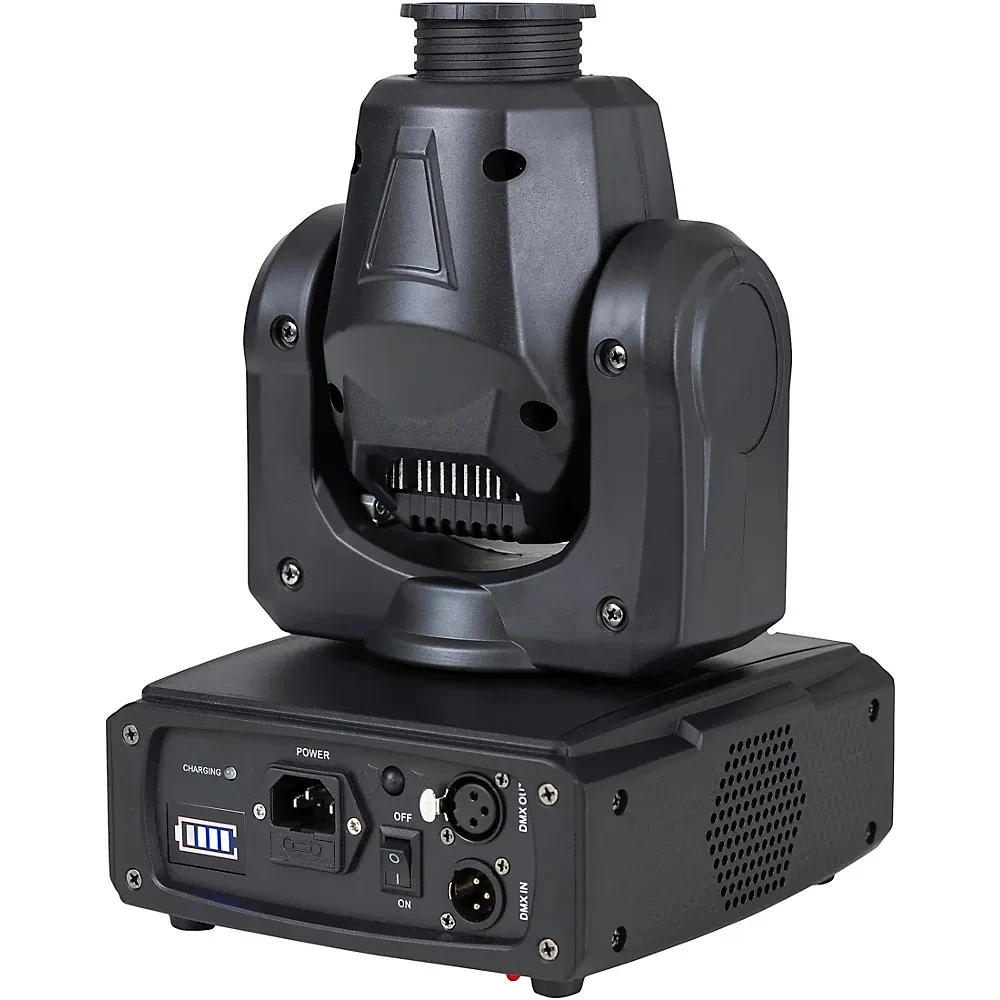 Изображение №4