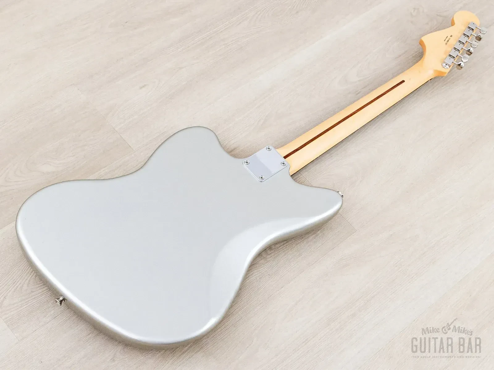 Изображение №14