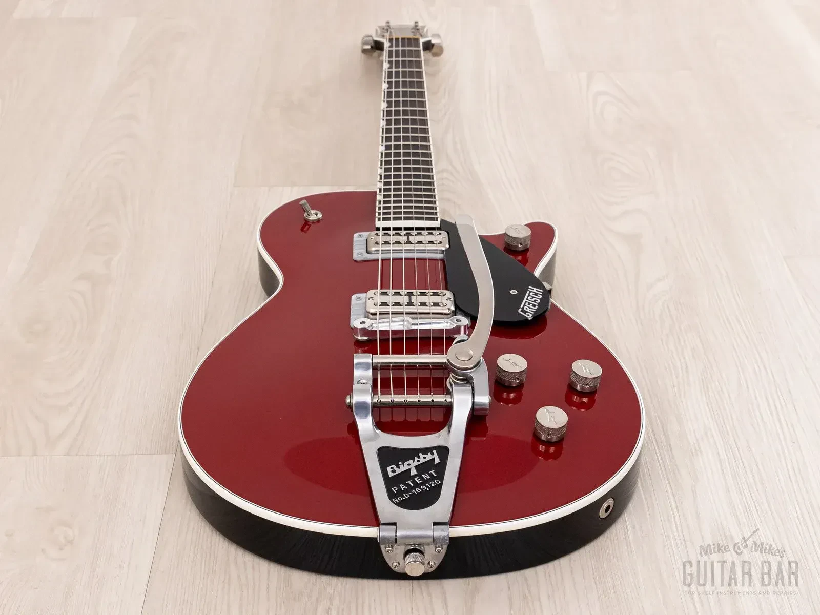 Изображение №10