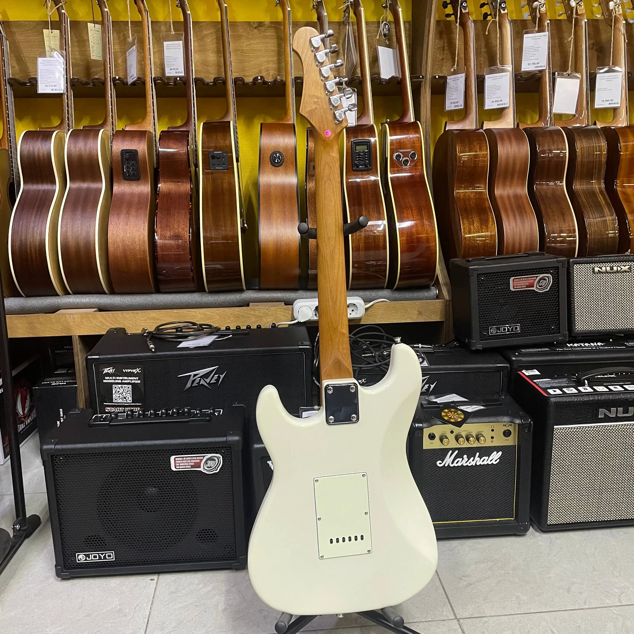 Изображение №5