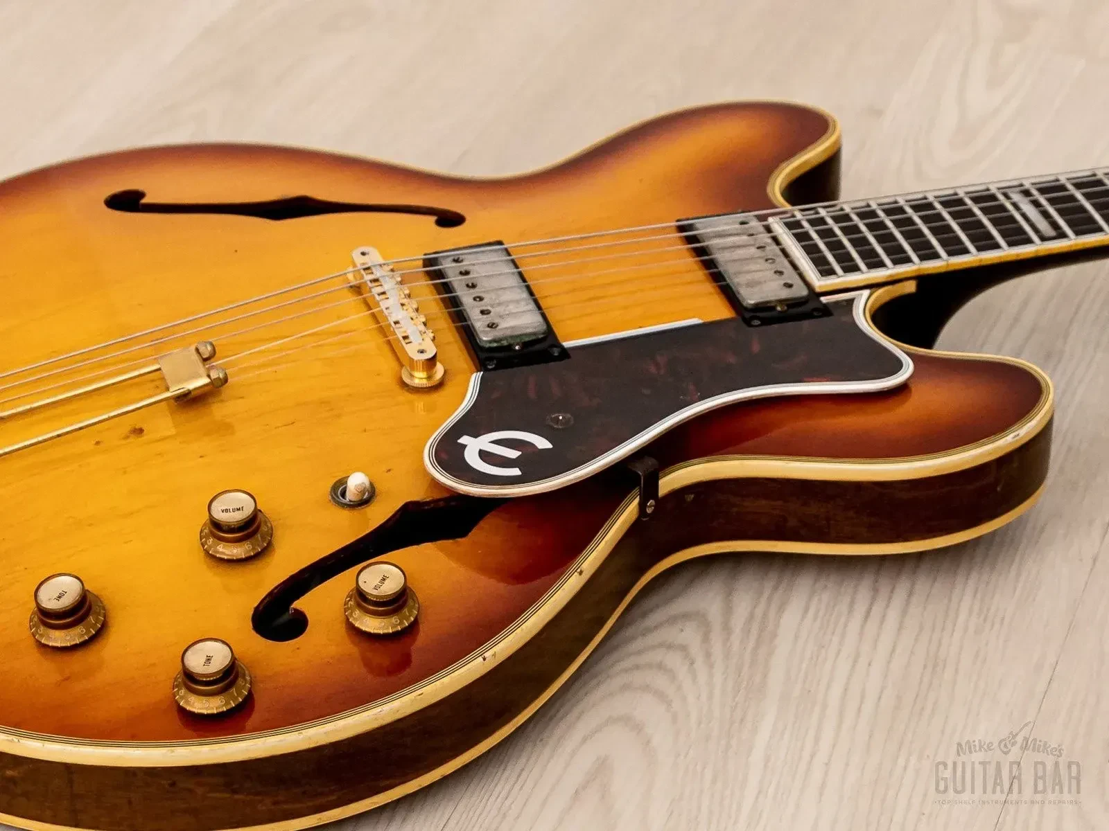 Изображение №7