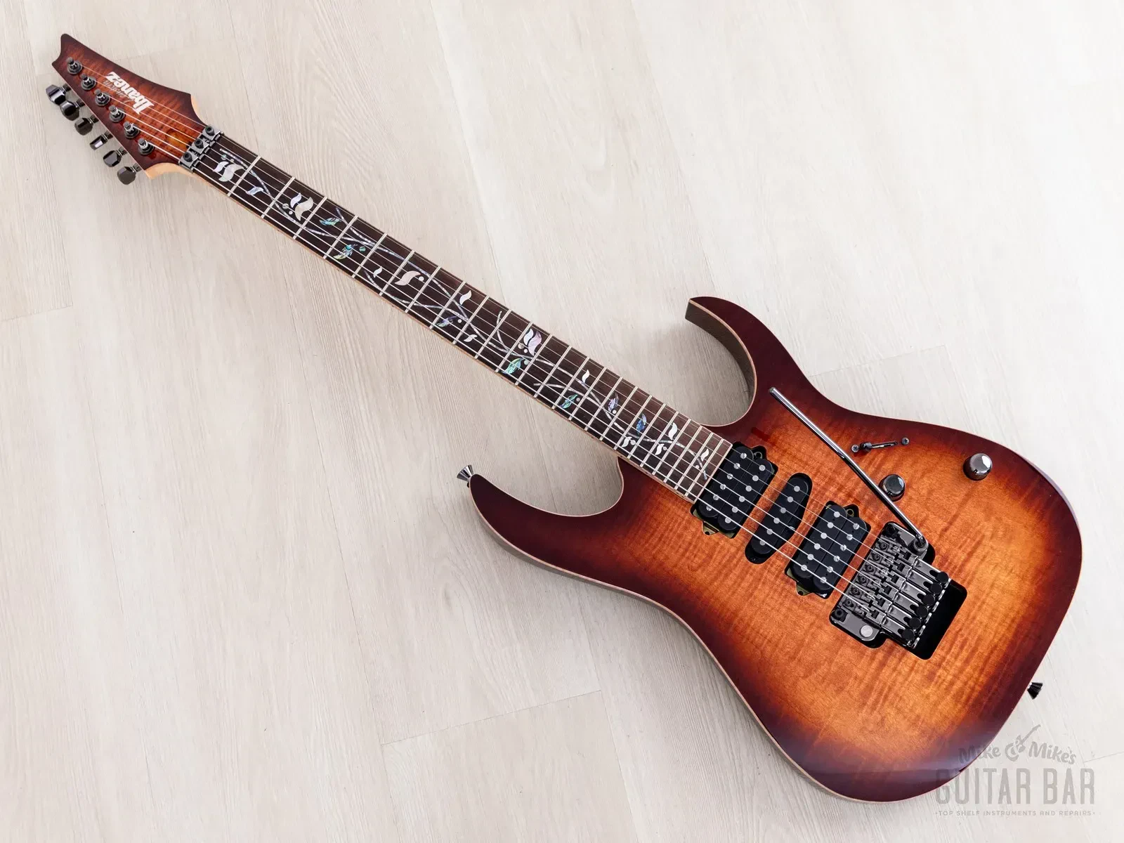 Изображение №10