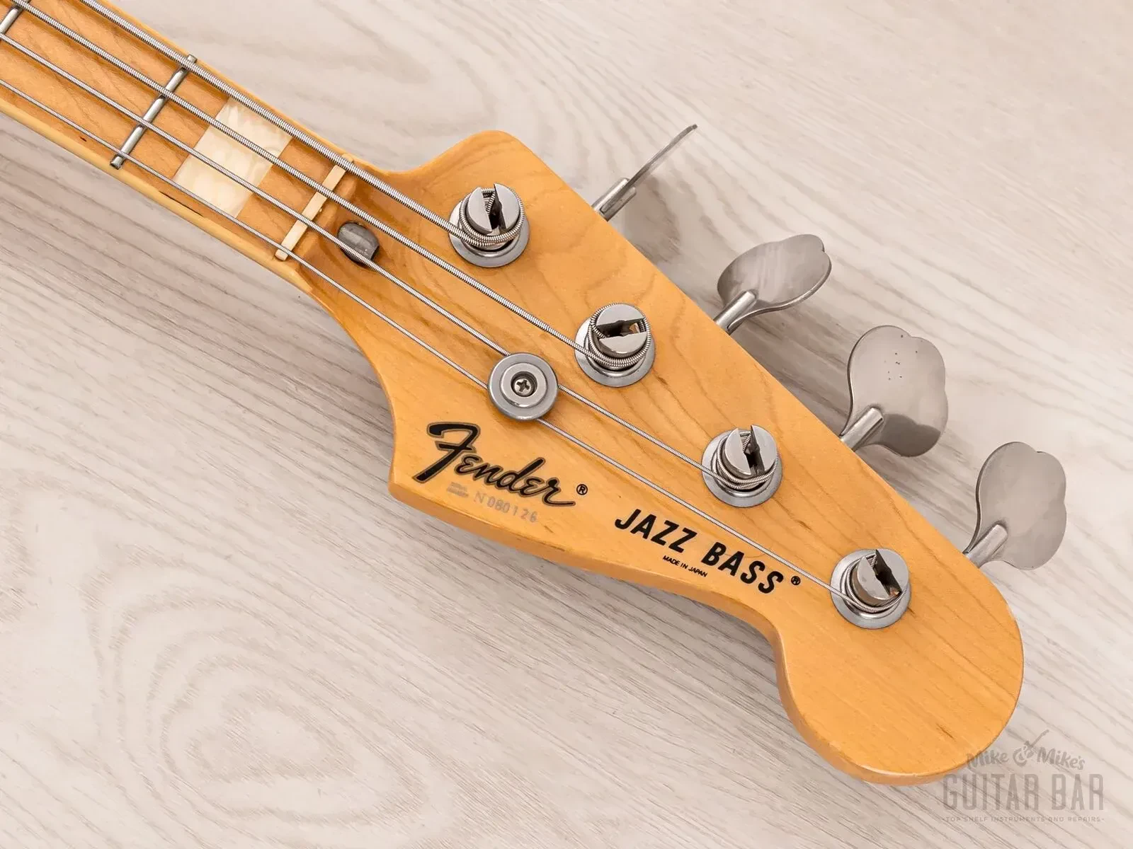 Изображение №10