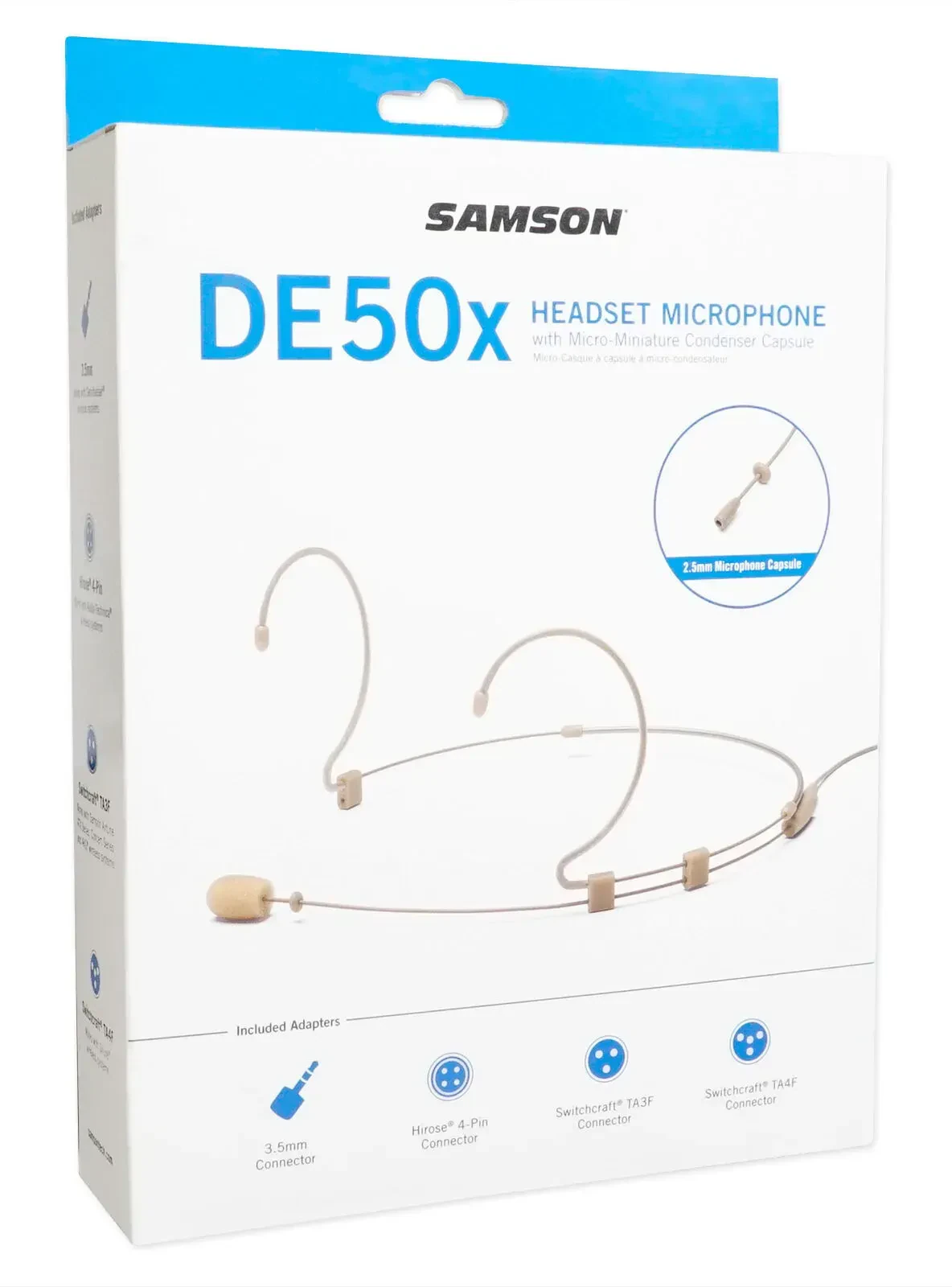 Изображение №9