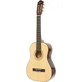 Классическая гитара Lyons Classroom Guitar 1/2 Size