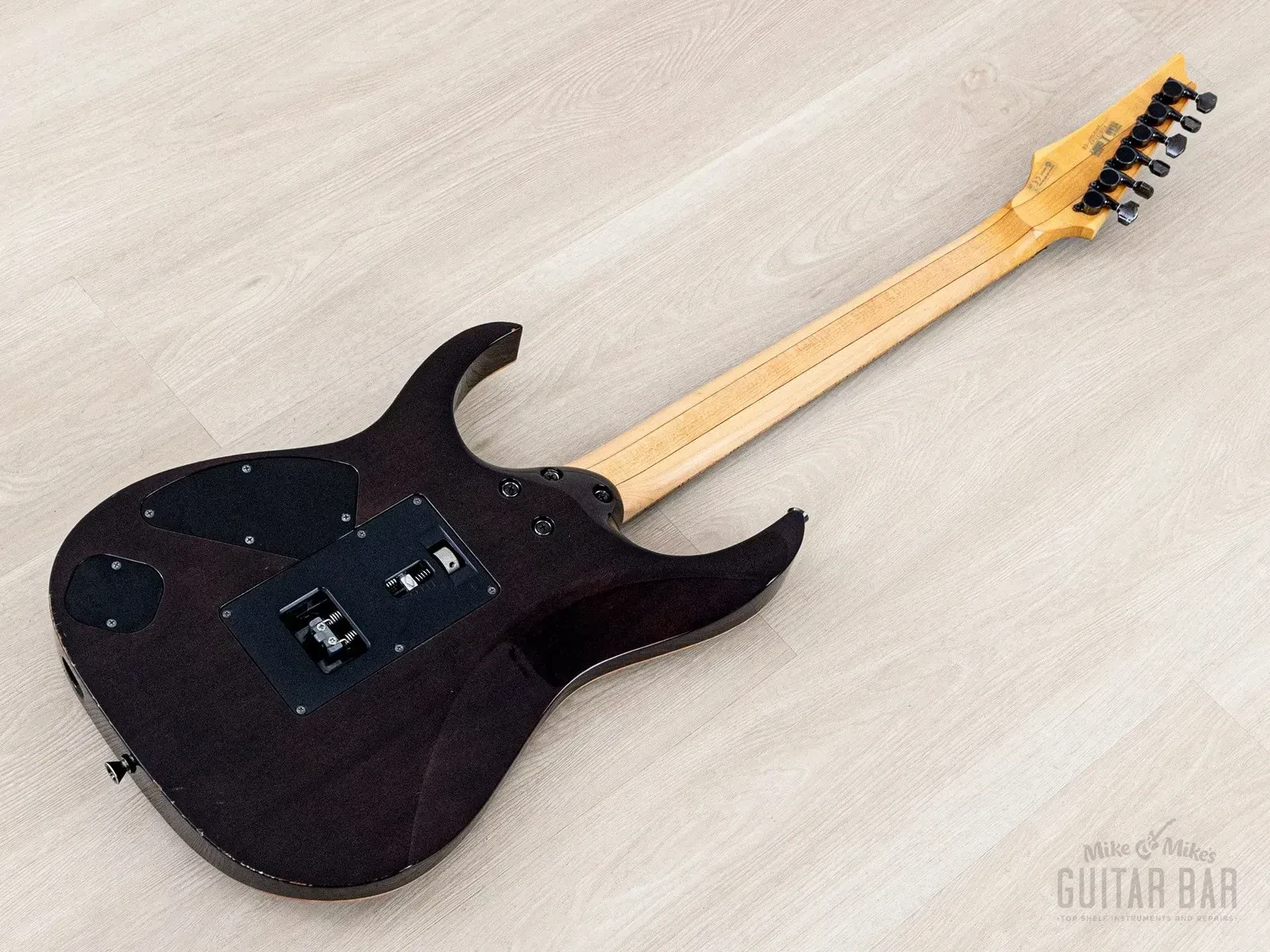 Изображение №14