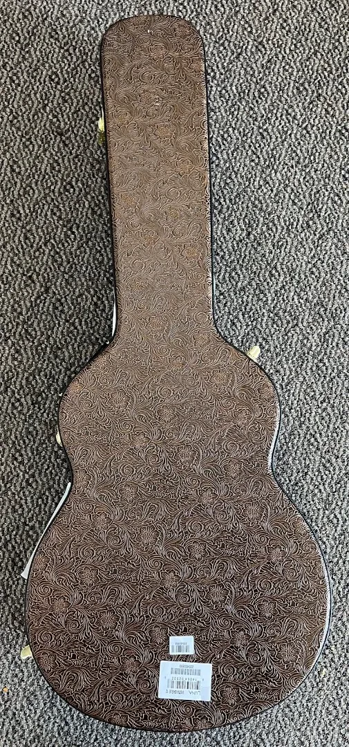 Изображение №9