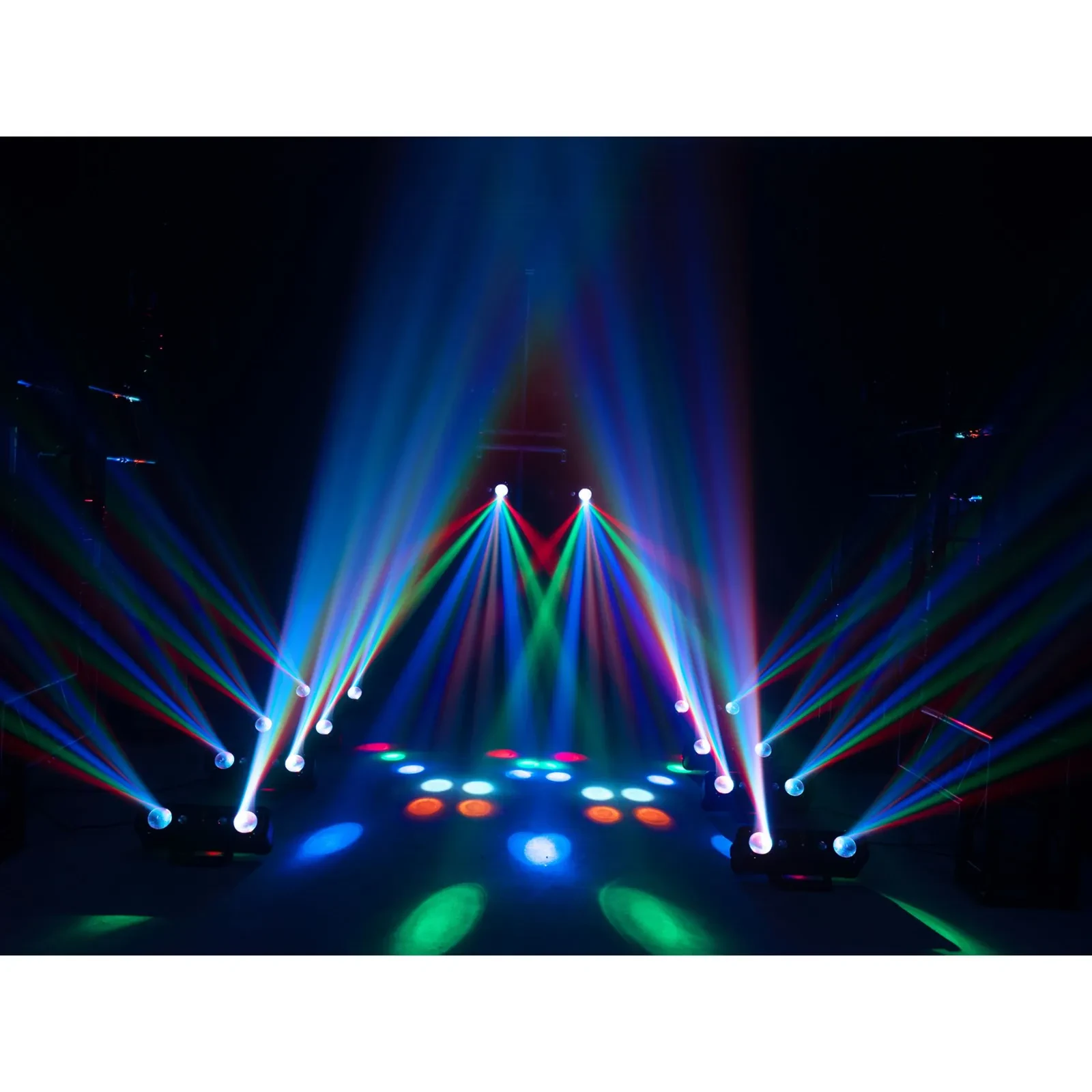 Изображение №8