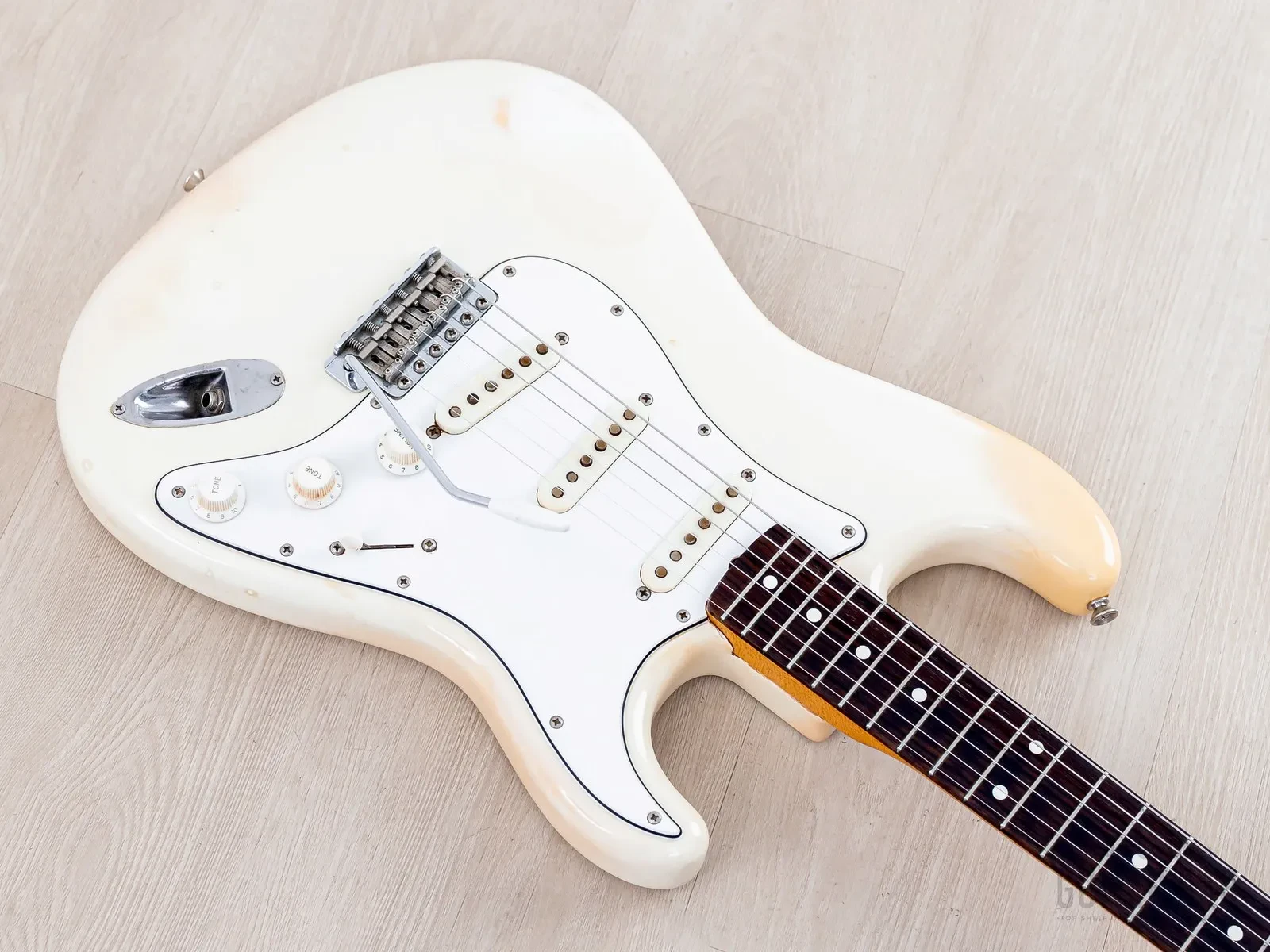 Изображение №9