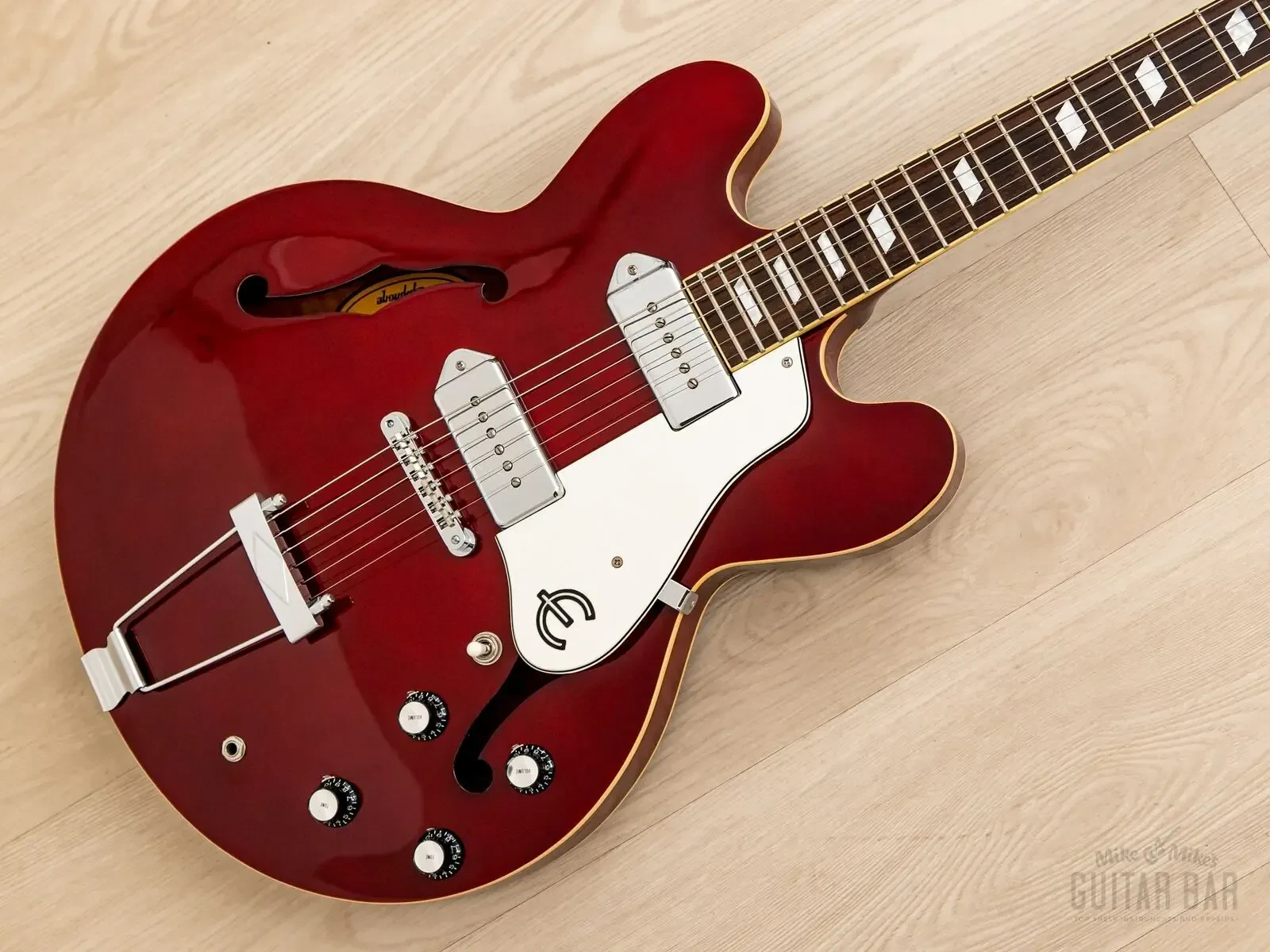 Изображение №2