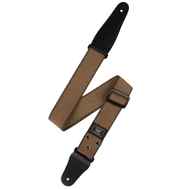 SQOE JTBD-0612