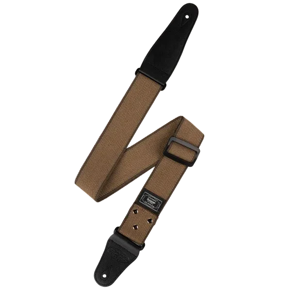 SQOE JTBD-0612