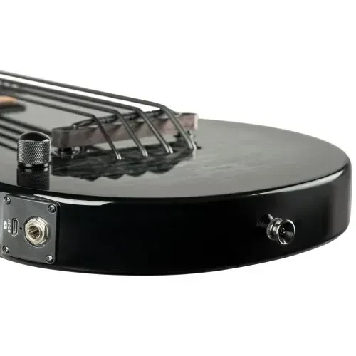 Изображение №4